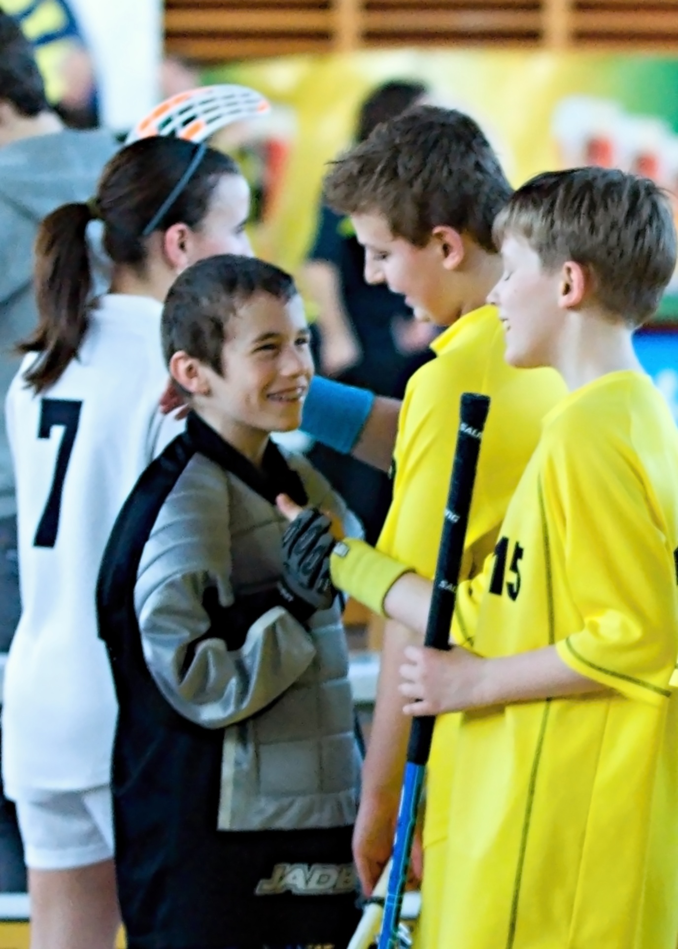 Ml.žáci 24.3.2013 (77)